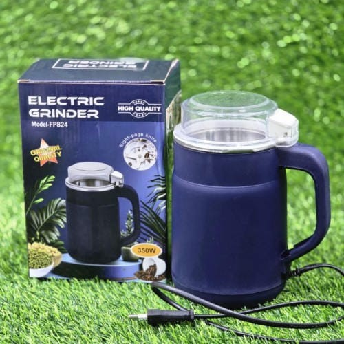 Electric Grinder 1000w Model-FP824. Multi-functional electric grinder machine