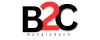 B2C Bangladesh