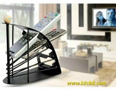 Remote Stand