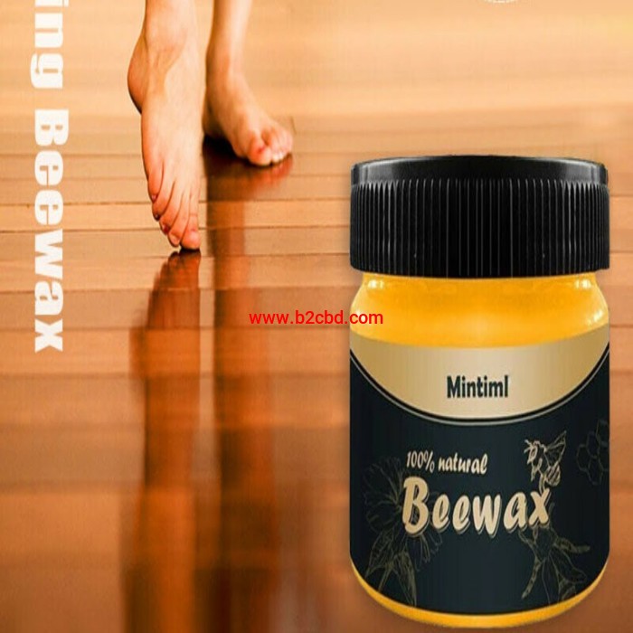 Beewax 1pc   আপনার বাসার পুরনো ফার্নিচার নতুন করে ফেলুন নিমিষেই!!